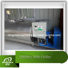 Резервуар прямого охлаждения молока / резервуар для хранения молока